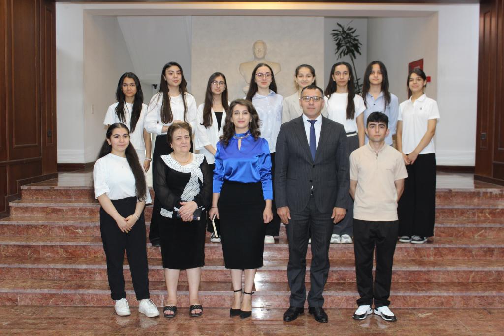 WhatsApp Image 2025-06-20 at 16.02.57 (3).jpeg