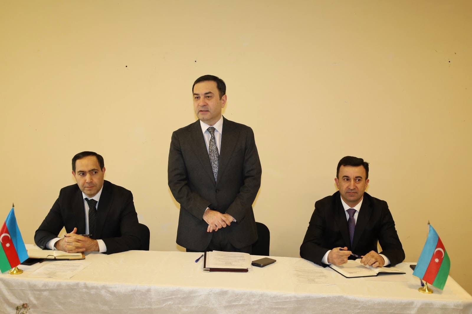 WhatsApp Image 2026-03-06 at 10.18.35.jpeg