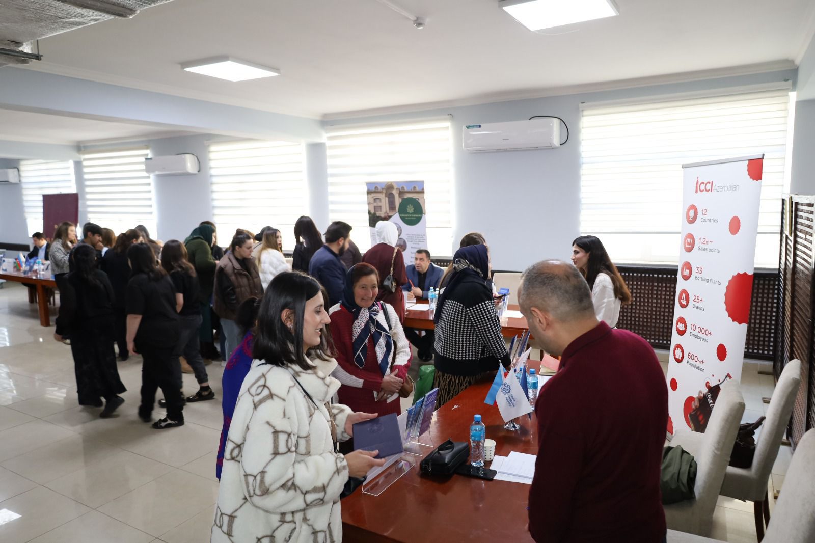 WhatsApp Image 2026-04-17 at 09.34.48 (1).jpeg