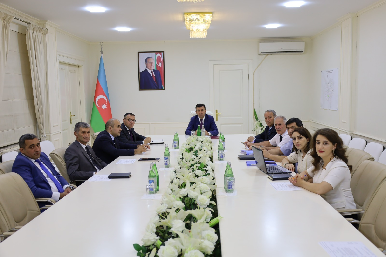 WhatsApp Image 2025-07-31 at 14.08.17.jpeg