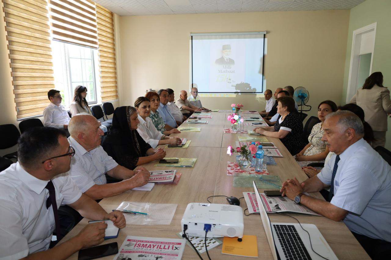 WhatsApp Image 2025-07-23 at 11.03.48.jpeg