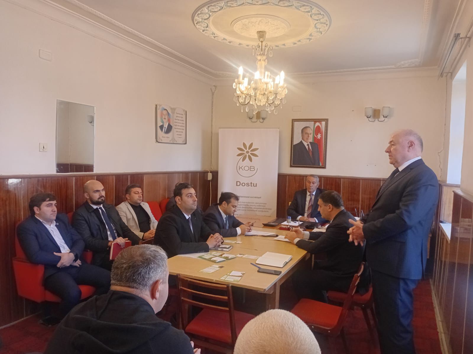 WhatsApp Image 2025-12-20 at 11.02.28.jpeg