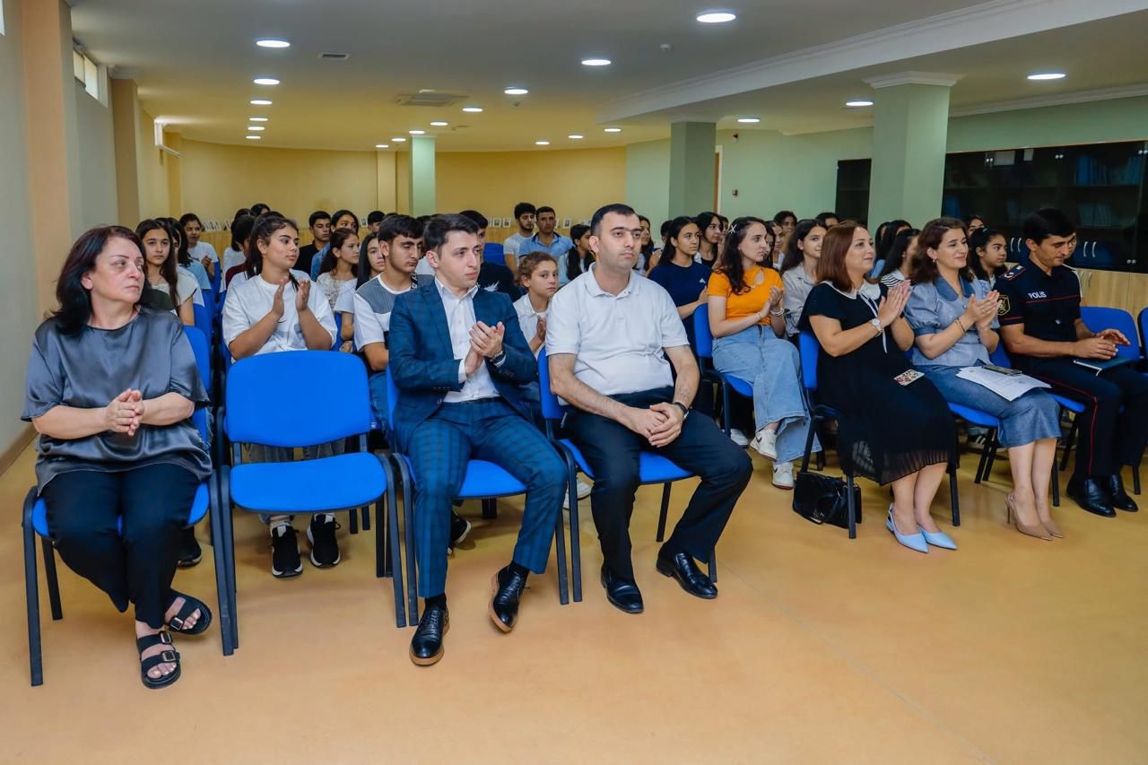 WhatsApp Image 2025-08-27 at 15.25.28.jpeg