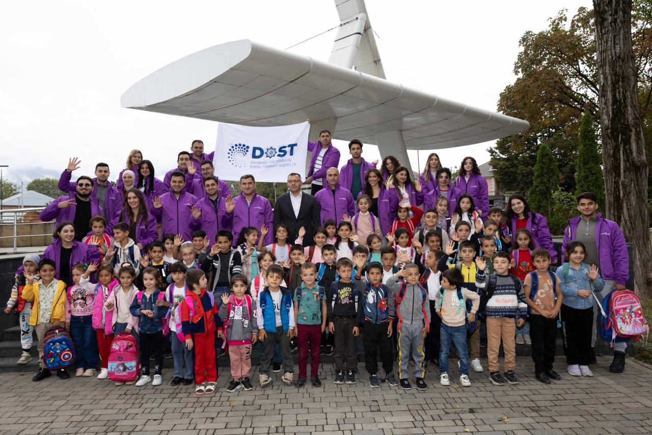 WhatsApp Image 2025-09-16 at 14.44.33.jpeg