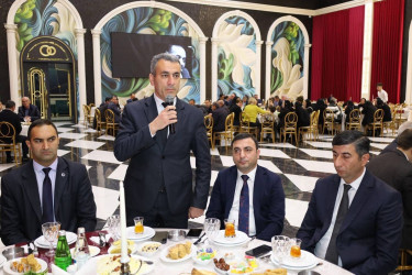 12 Dekabr – Ümummilli Lider Heydər Əliyevin anım günüdür