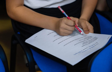 İsmayıllıda “Hüquqlarınla parla!” mövzusunda maarifləndirici tədbir keçirilib