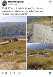 Vətəndaş məmnunluğu