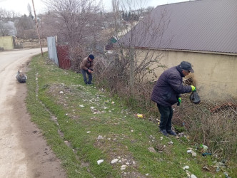 İsmayıllıda ümümrayon iməciliyi keçirilmişdir