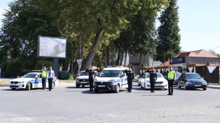 27 Sentyabr – Anım Günü