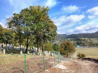 İsmayıllıda abadlıq və infrastruktur işləri davam etdirilir