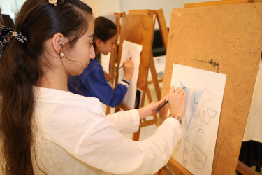 İsmayıllıda qanvermə aksiyası keçirilib