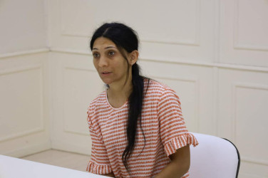 İsmayıllı Rayon İcra Hakimiyyətində vətəndaşların növbəti qəbulu keçirilib