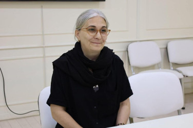 İsmayıllı Rayon İcra Hakimiyyətində vətəndaşların növbəti qəbulu keçirilib