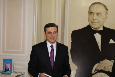 16 Dekabr – Fövqəladə Hallar Nazirliyi işçilərinin peşə bayramı günüdür