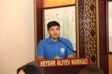 “Heydər Əliyev məktəbi” layihəsinin ikinci mərhələsinin açılışı keçirilib
