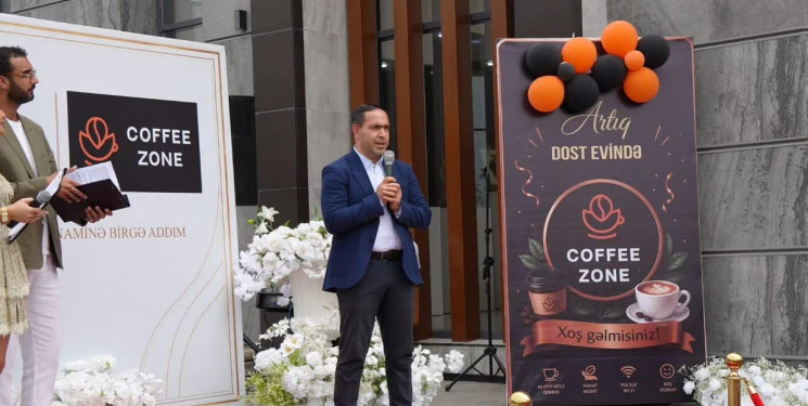 Əmək və Əhalinin Sosial Müdafiəsi Nazirliyinin tabeliyindəki DOST İnklüziv İnkişaf və Yaradıcılıq Mərkəzinin İsmayıllı DOST Evi filialında sosial məşğulluğun dəstəklənməsi istiqamətində növbəti addım atılıb