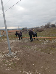 İsmayıllıda ümümrayon iməciliyi keçirilmişdir