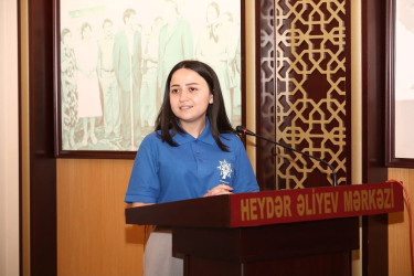 “Heydər Əliyev məktəbi” layihəsinin ikinci mərhələsinin açılışı keçirilib