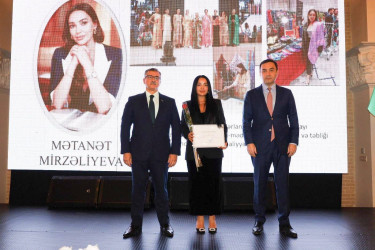 İsmayıllı Rayon İcra Hakimiyyətinin başçısının 2025-ci ilin yekunlarına və 2026-cı ildə qarşıda duran vəzifələrə həsr olunmuş hesabat yığıncağı keçirilib