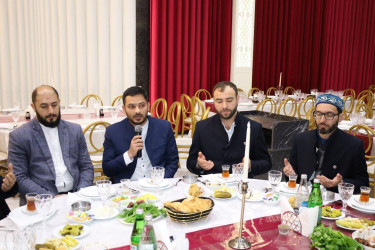 12 Dekabr – Ümummilli Lider Heydər Əliyevin anım günüdür