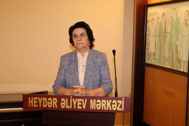 İsmayıllıda 15 İyun – Qurtuluş Günü qeyd olunub