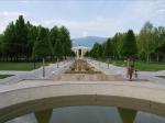 Heydər Əliyev adına Park